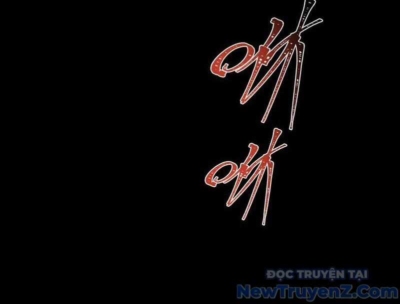 Kỷ Nguyên Kỳ Lạ Chương 481 trang 191