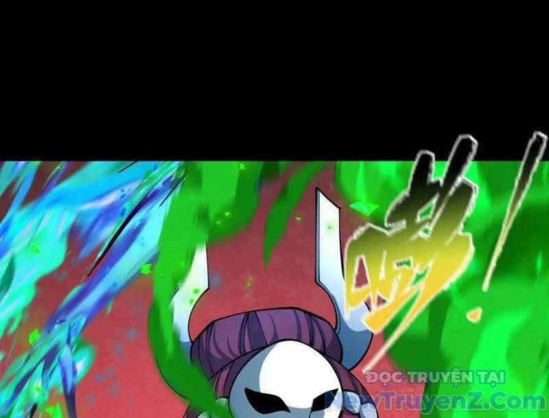 Kỷ Nguyên Kỳ Lạ Chương 481 trang 192