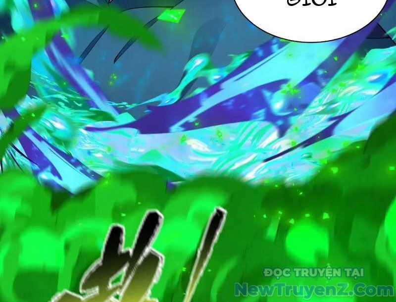 Kỷ Nguyên Kỳ Lạ Chương 481 trang 194