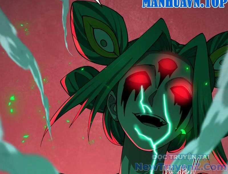 Kỷ Nguyên Kỳ Lạ Chương 481 trang 196