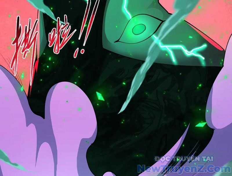 Kỷ Nguyên Kỳ Lạ Chương 481 trang 198