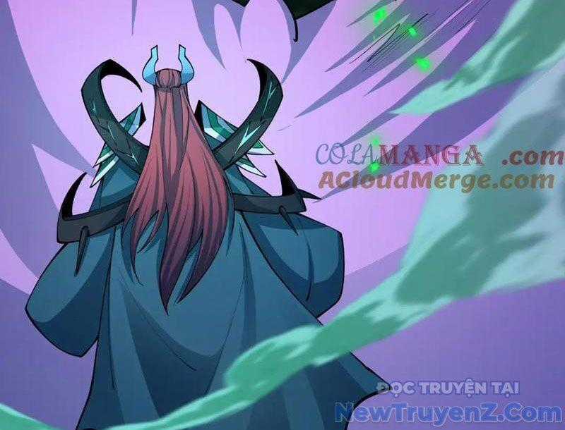 Kỷ Nguyên Kỳ Lạ Chương 481 trang 199