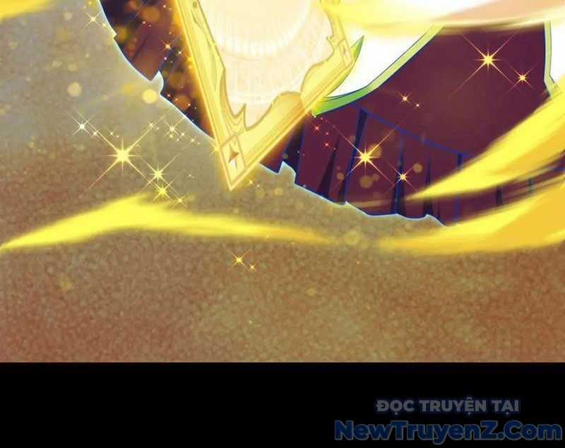 Kỷ Nguyên Kỳ Lạ Chương 481 trang 20