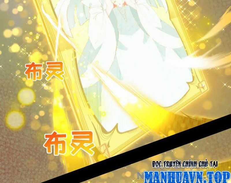 Kỷ Nguyên Kỳ Lạ Chương 481 trang 23