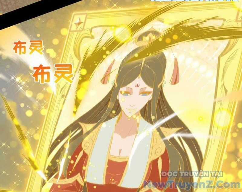 Kỷ Nguyên Kỳ Lạ Chương 481 trang 24