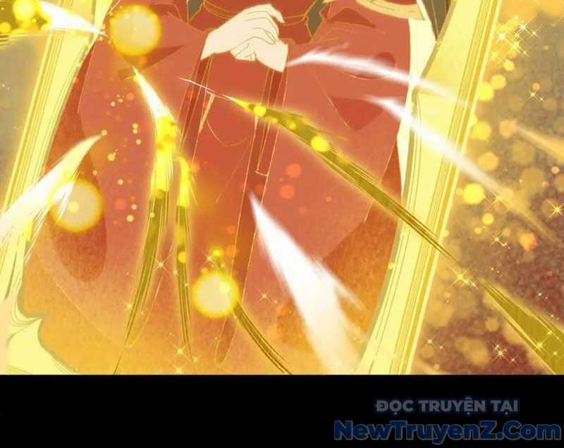 Kỷ Nguyên Kỳ Lạ Chương 481 trang 25