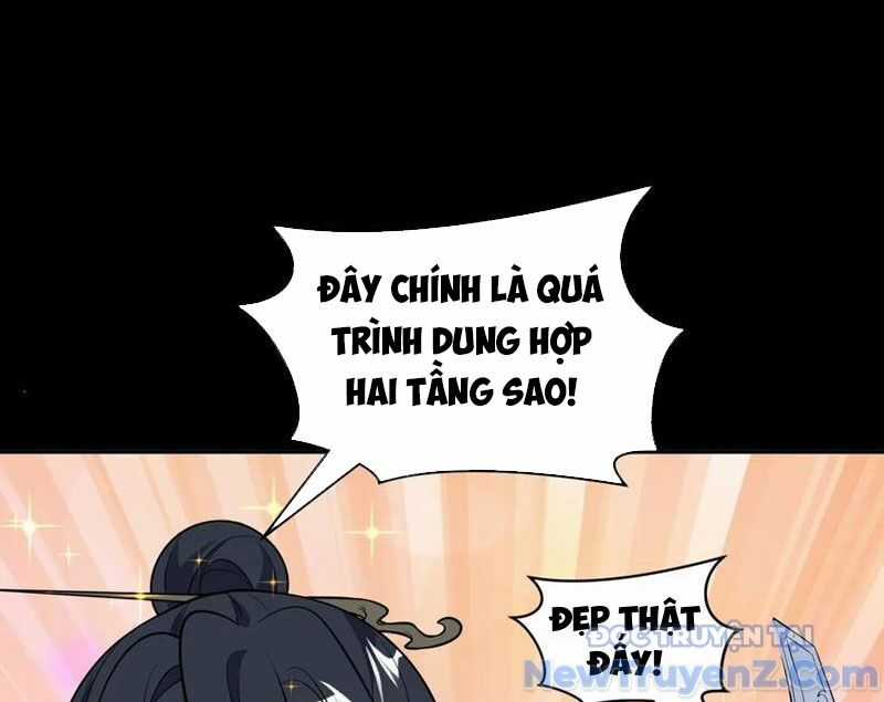 Kỷ Nguyên Kỳ Lạ Chương 481 trang 26