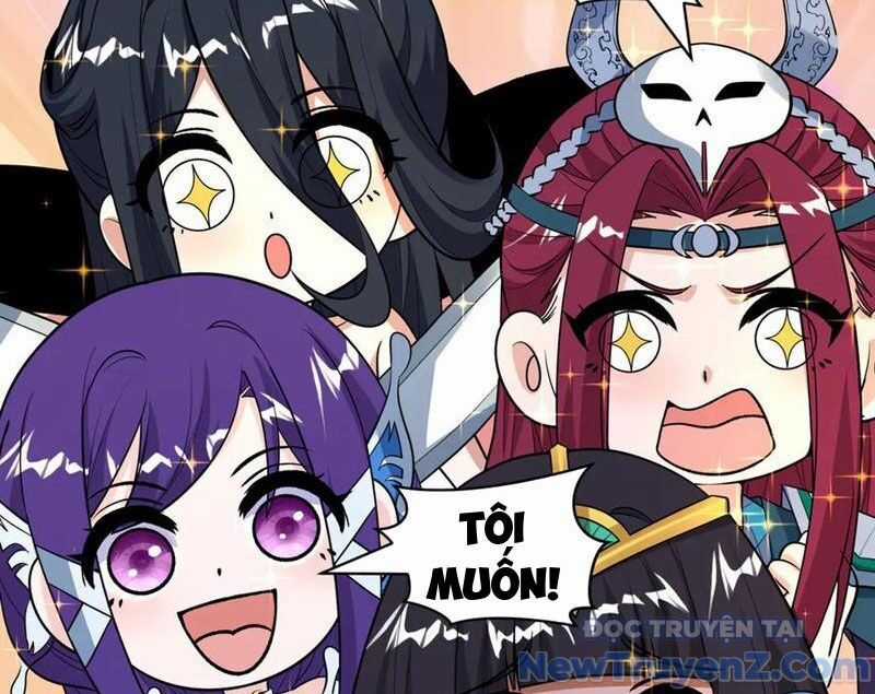 Kỷ Nguyên Kỳ Lạ Chương 481 trang 27