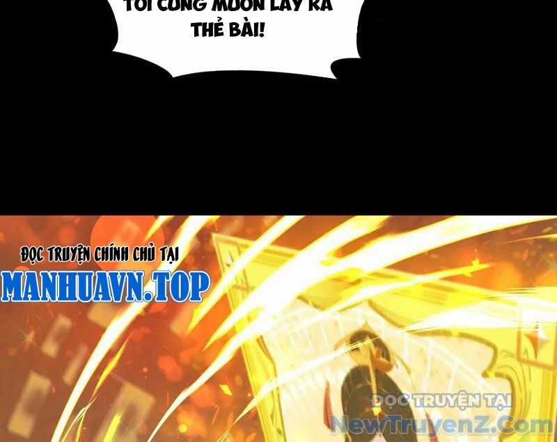 Kỷ Nguyên Kỳ Lạ Chương 481 trang 30