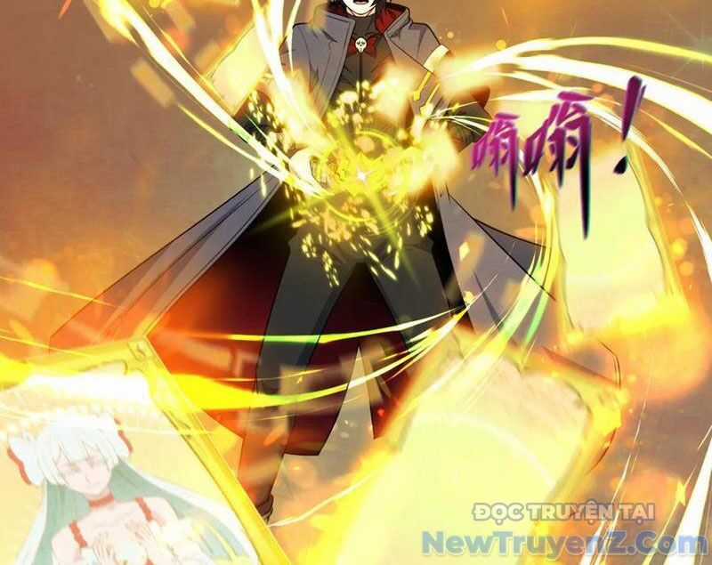 Kỷ Nguyên Kỳ Lạ Chương 481 trang 32