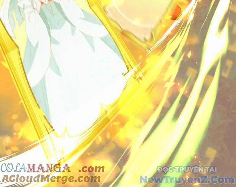 Kỷ Nguyên Kỳ Lạ Chương 481 trang 33