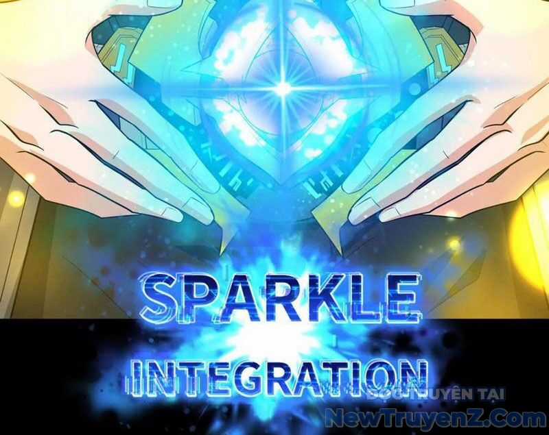 Kỷ Nguyên Kỳ Lạ Chương 481 trang 35