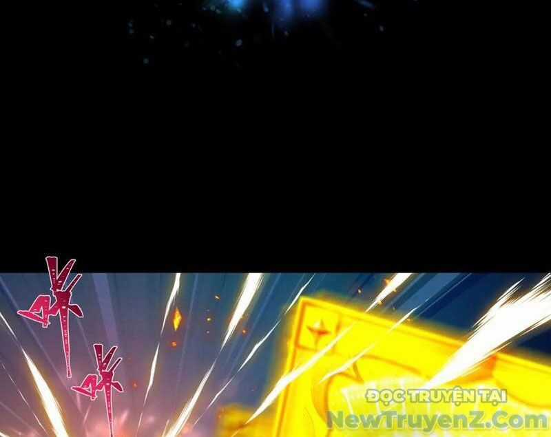 Kỷ Nguyên Kỳ Lạ Chương 481 trang 36