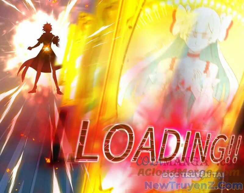 Kỷ Nguyên Kỳ Lạ Chương 481 trang 37