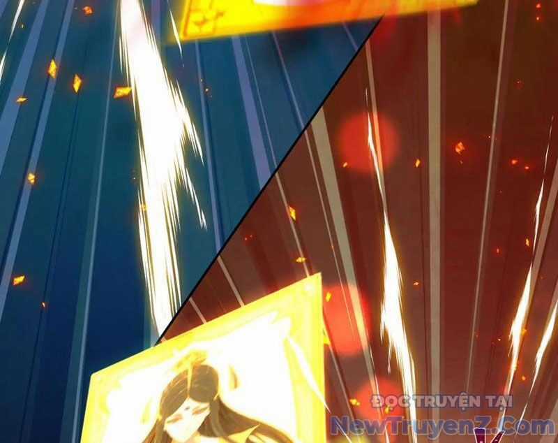 Kỷ Nguyên Kỳ Lạ Chương 481 trang 38