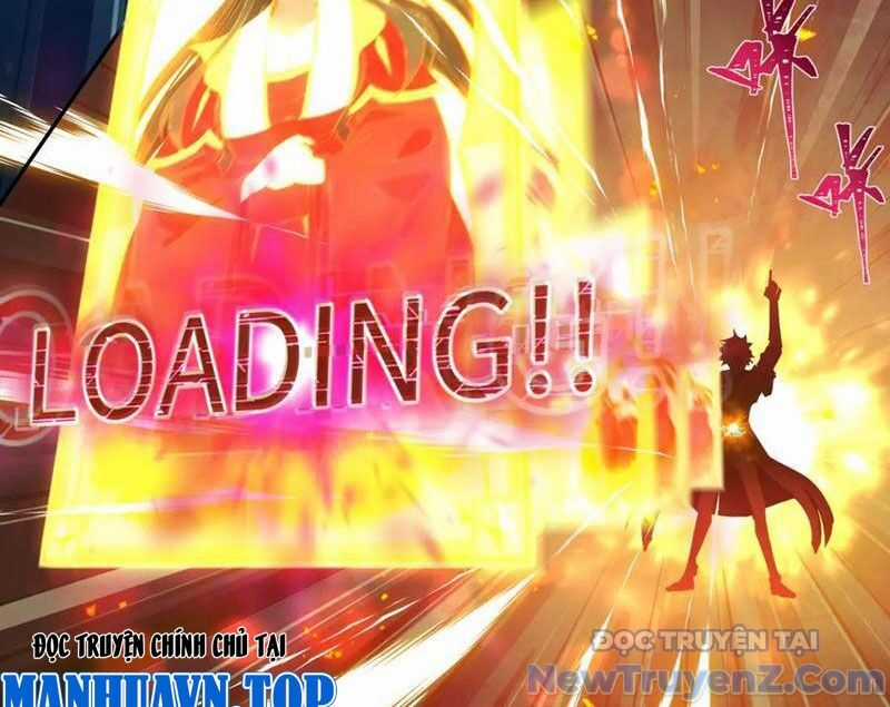 Kỷ Nguyên Kỳ Lạ Chương 481 trang 39