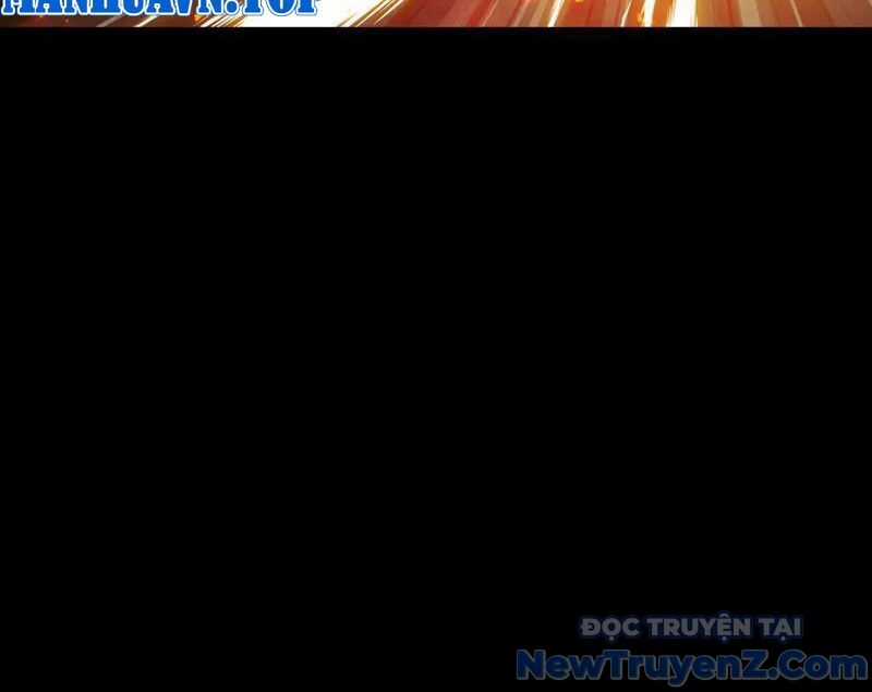 Kỷ Nguyên Kỳ Lạ Chương 481 trang 40