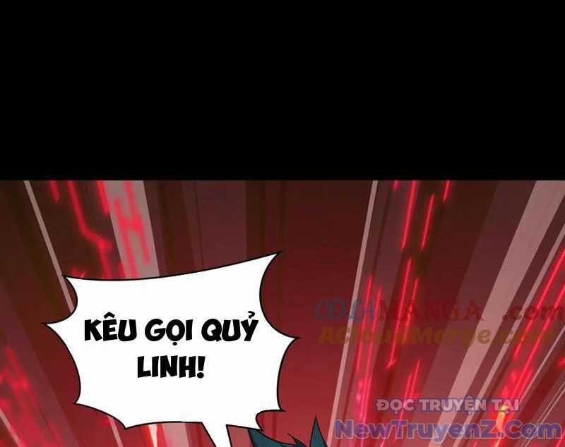 Kỷ Nguyên Kỳ Lạ Chương 481 trang 41