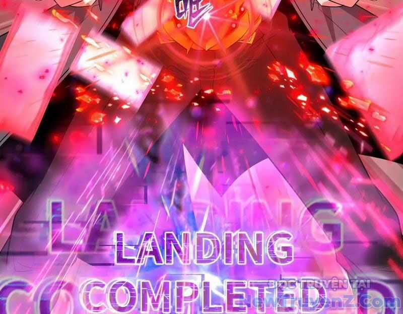 Kỷ Nguyên Kỳ Lạ Chương 481 trang 43