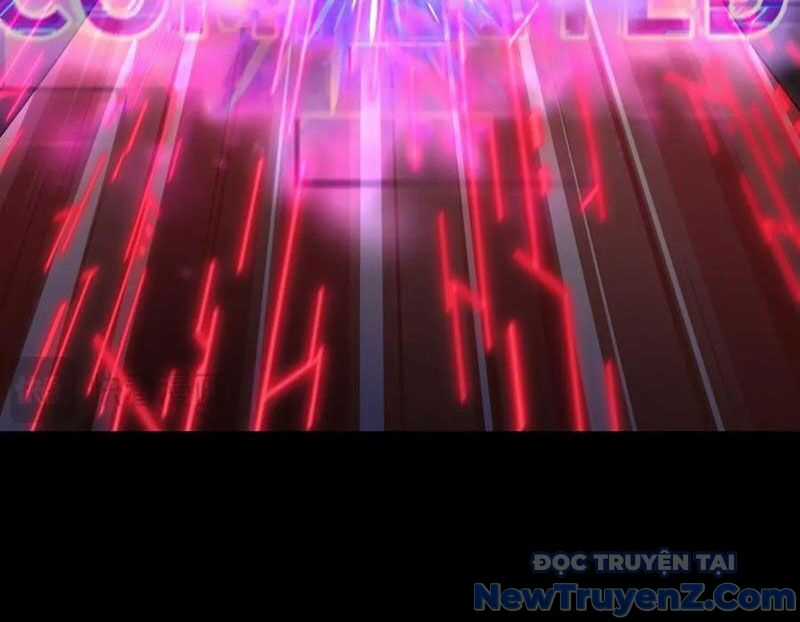 Kỷ Nguyên Kỳ Lạ Chương 481 trang 44