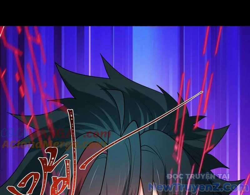 Kỷ Nguyên Kỳ Lạ Chương 481 trang 45