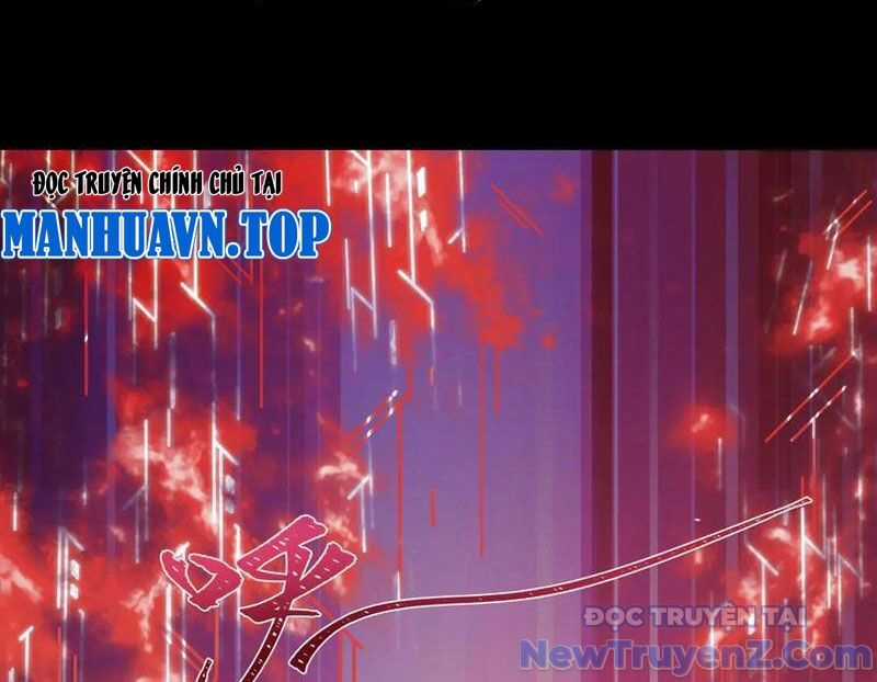 Kỷ Nguyên Kỳ Lạ Chương 481 trang 47