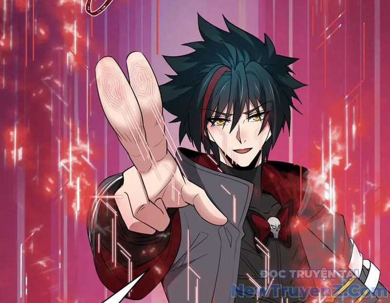 Kỷ Nguyên Kỳ Lạ Chương 481 trang 48