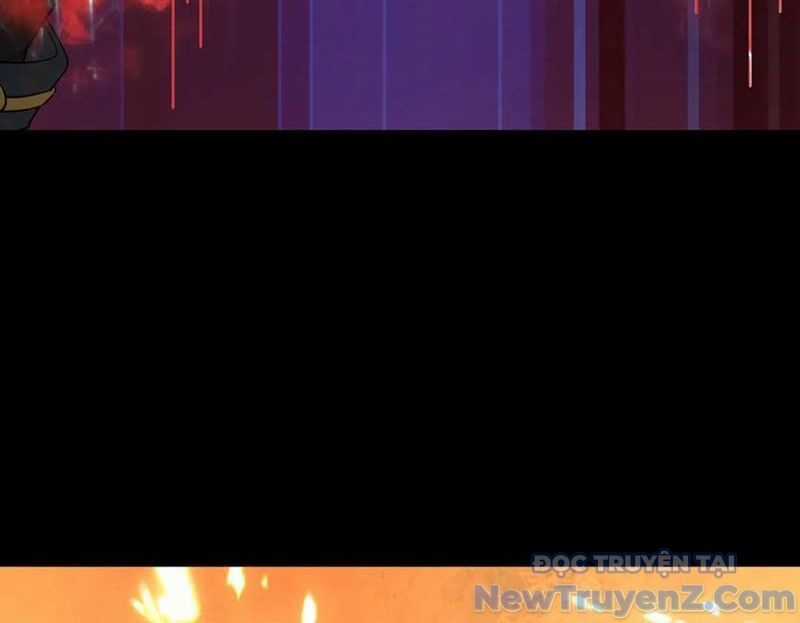 Kỷ Nguyên Kỳ Lạ Chương 481 trang 51