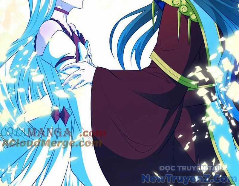 Kỷ Nguyên Kỳ Lạ Chương 481 trang 53