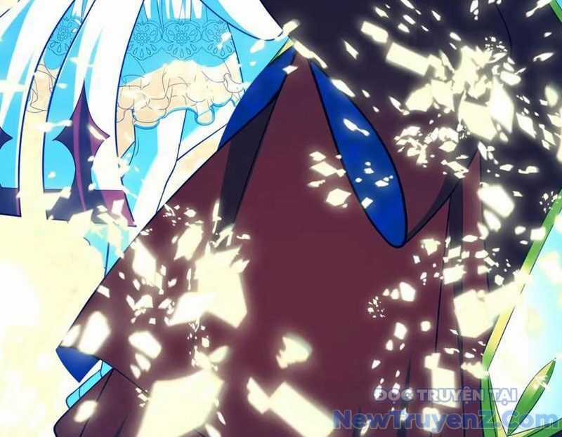 Kỷ Nguyên Kỳ Lạ Chương 481 trang 54