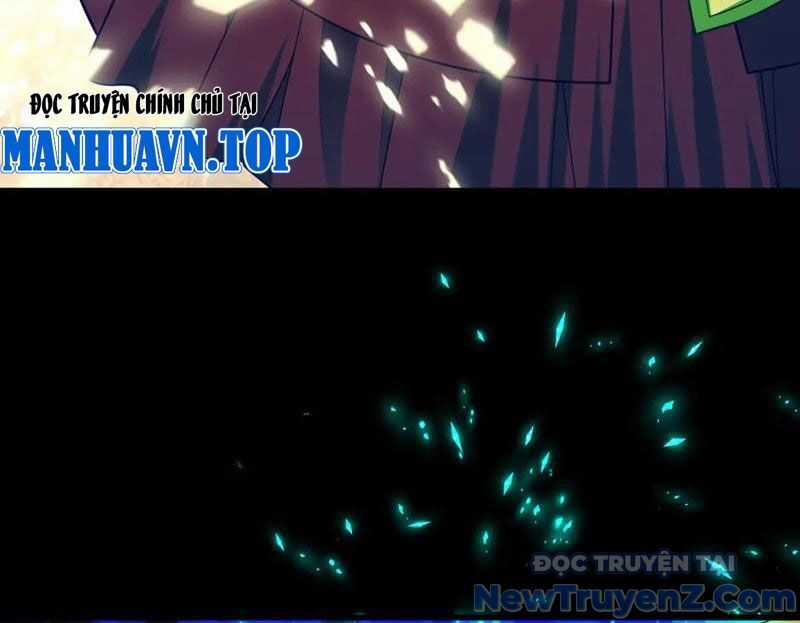 Kỷ Nguyên Kỳ Lạ Chương 481 trang 55