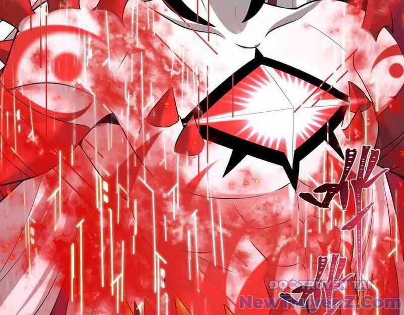 Kỷ Nguyên Kỳ Lạ Chương 481 trang 58