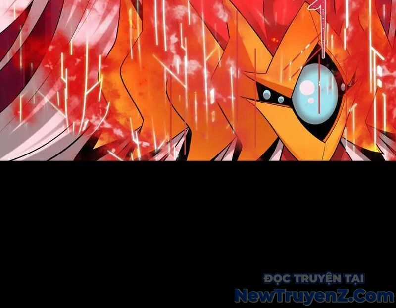 Kỷ Nguyên Kỳ Lạ Chương 481 trang 59