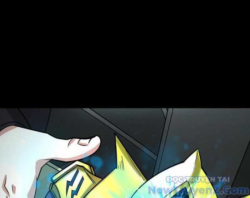 Kỷ Nguyên Kỳ Lạ Chương 481 trang 6