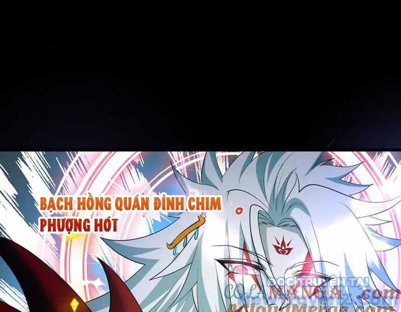 Kỷ Nguyên Kỳ Lạ Chương 481 trang 60