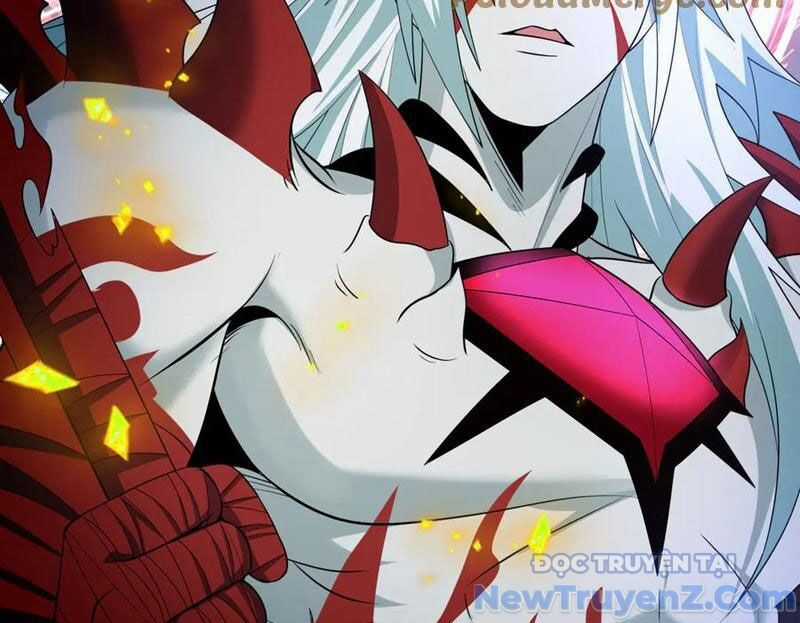 Kỷ Nguyên Kỳ Lạ Chương 481 trang 61