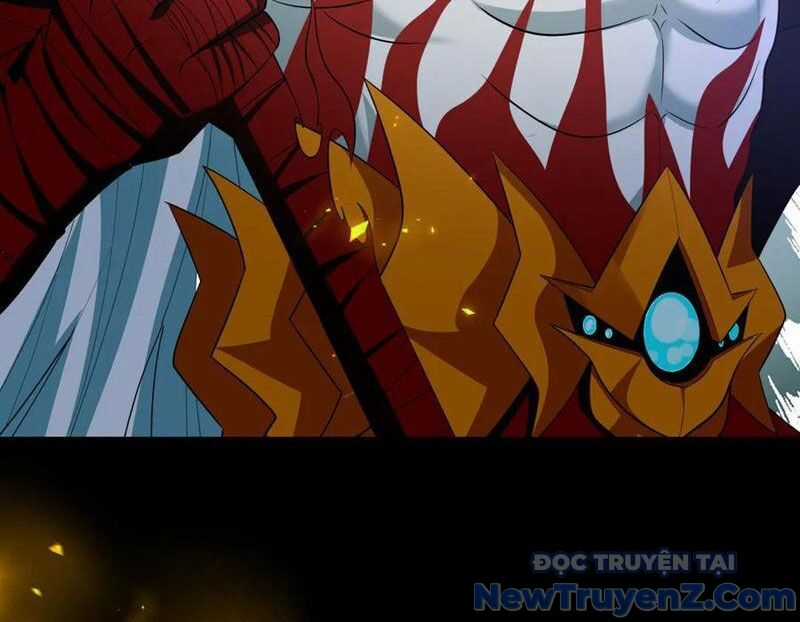 Kỷ Nguyên Kỳ Lạ Chương 481 trang 62