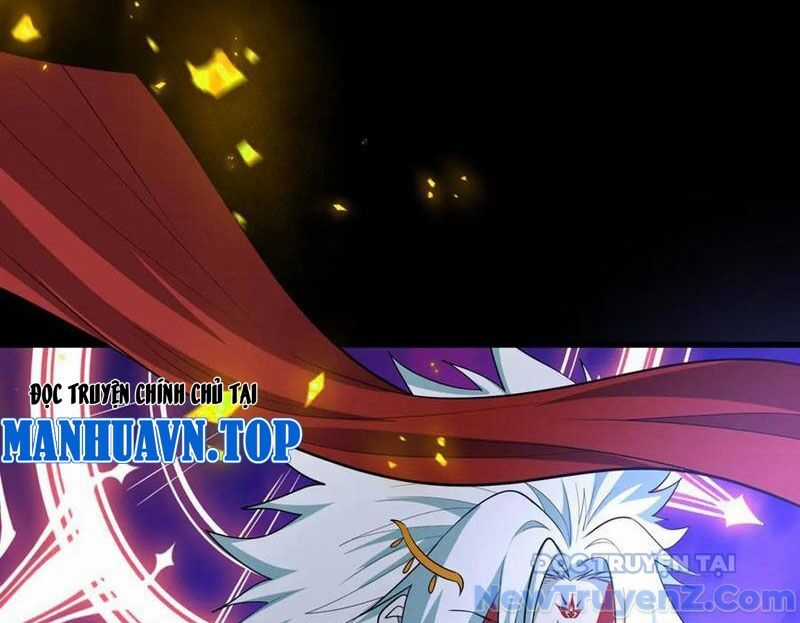 Kỷ Nguyên Kỳ Lạ Chương 481 trang 63