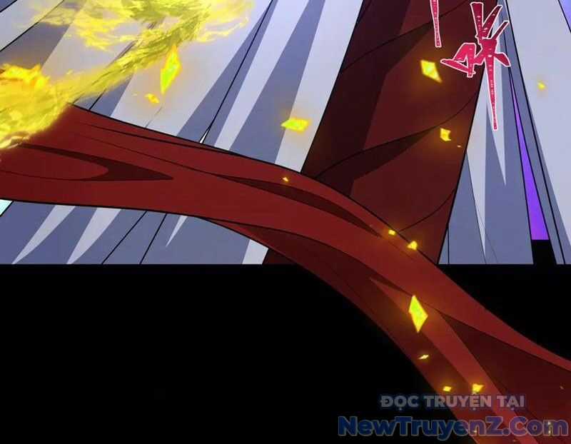 Kỷ Nguyên Kỳ Lạ Chương 481 trang 66