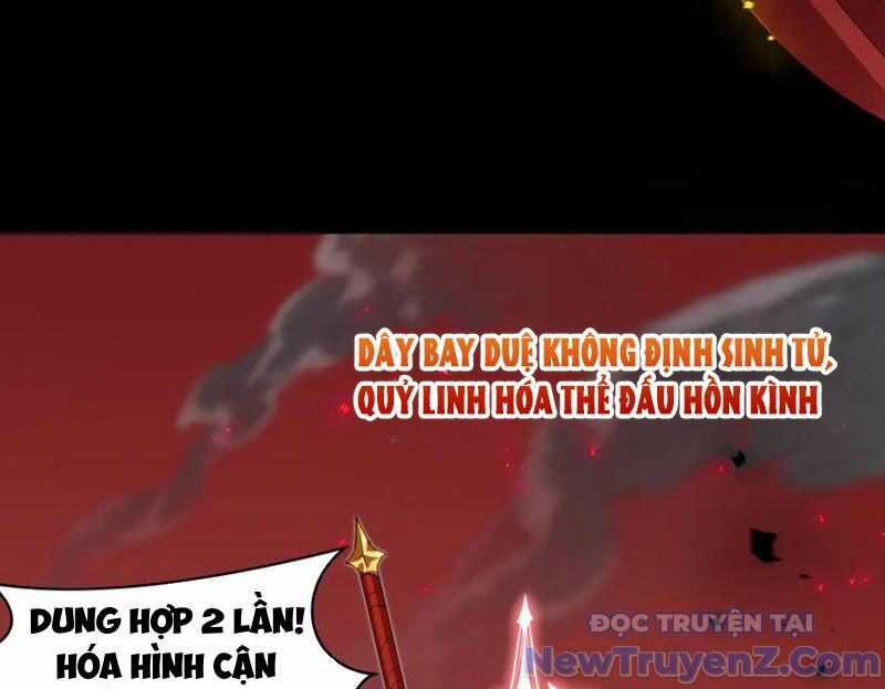 Kỷ Nguyên Kỳ Lạ Chương 481 trang 67