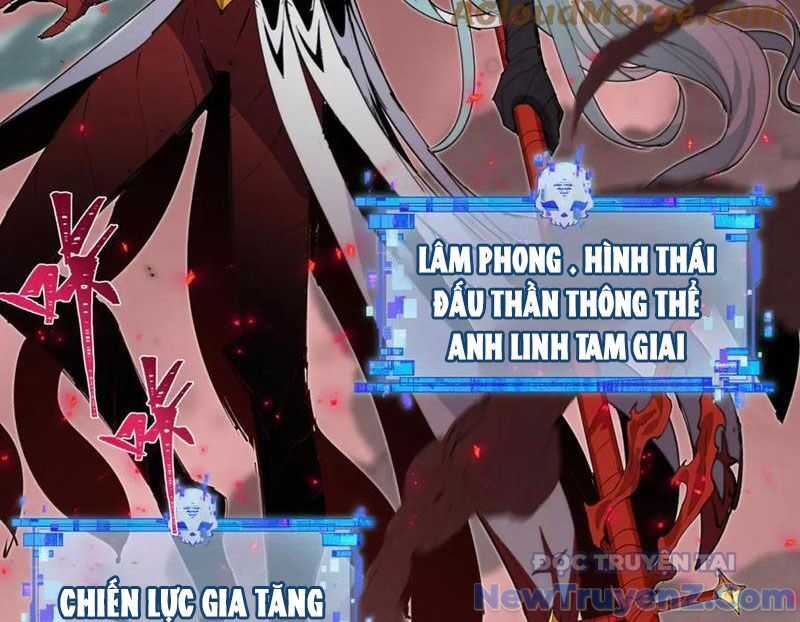 Kỷ Nguyên Kỳ Lạ Chương 481 trang 69