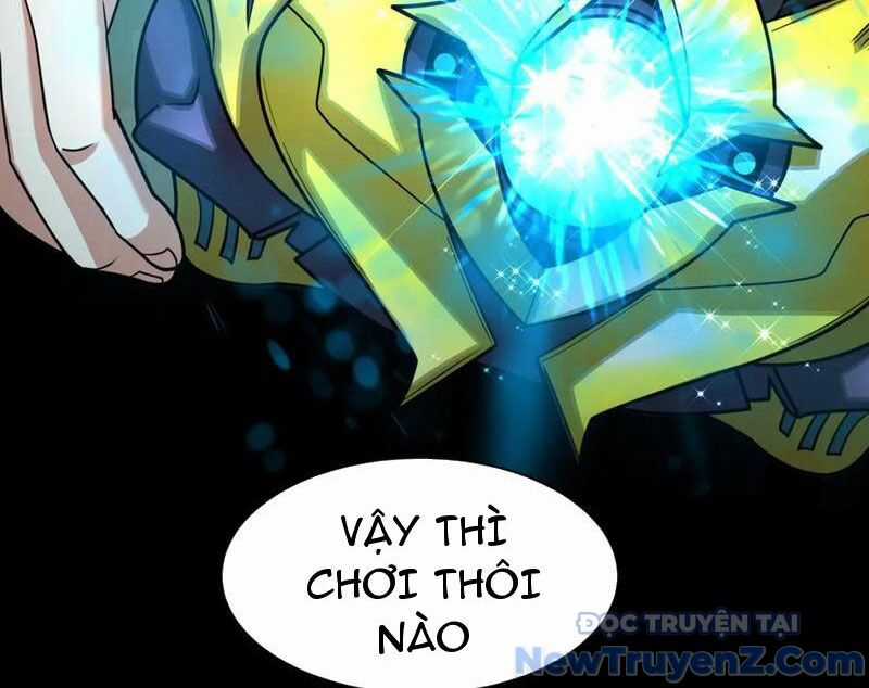 Kỷ Nguyên Kỳ Lạ Chương 481 trang 7