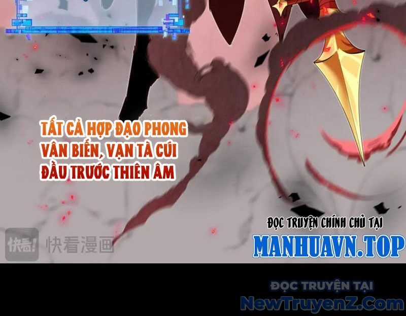 Kỷ Nguyên Kỳ Lạ Chương 481 trang 70