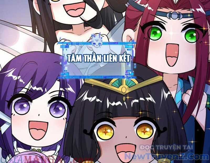 Kỷ Nguyên Kỳ Lạ Chương 481 trang 72