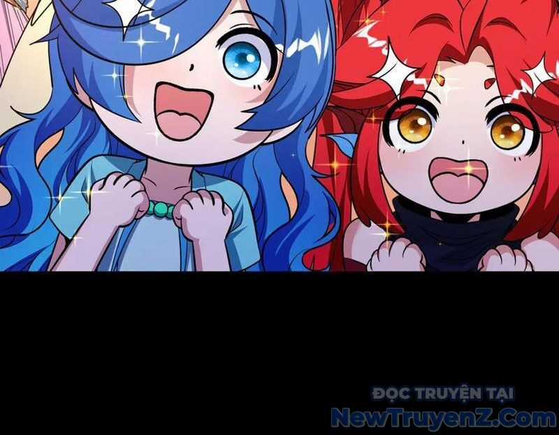 Kỷ Nguyên Kỳ Lạ Chương 481 trang 74