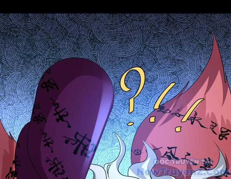 Kỷ Nguyên Kỳ Lạ Chương 481 trang 75