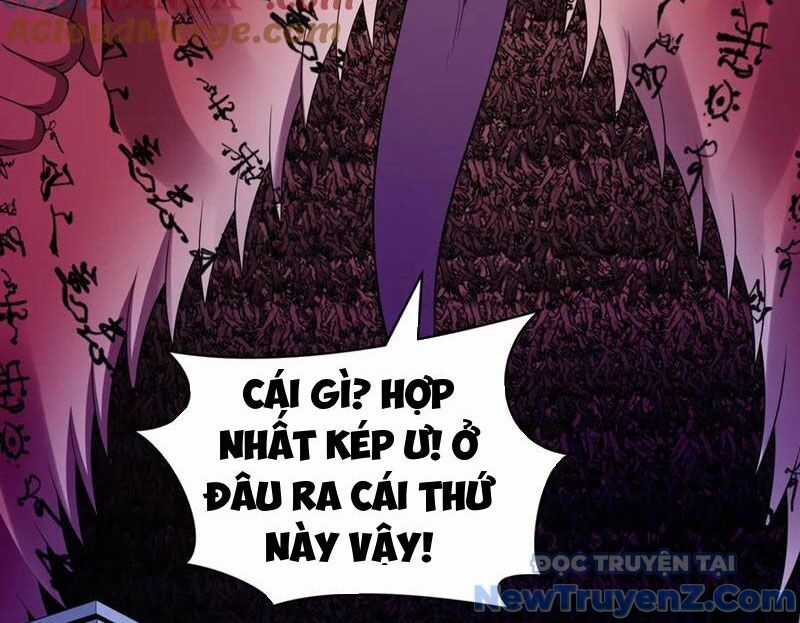 Kỷ Nguyên Kỳ Lạ Chương 481 trang 77