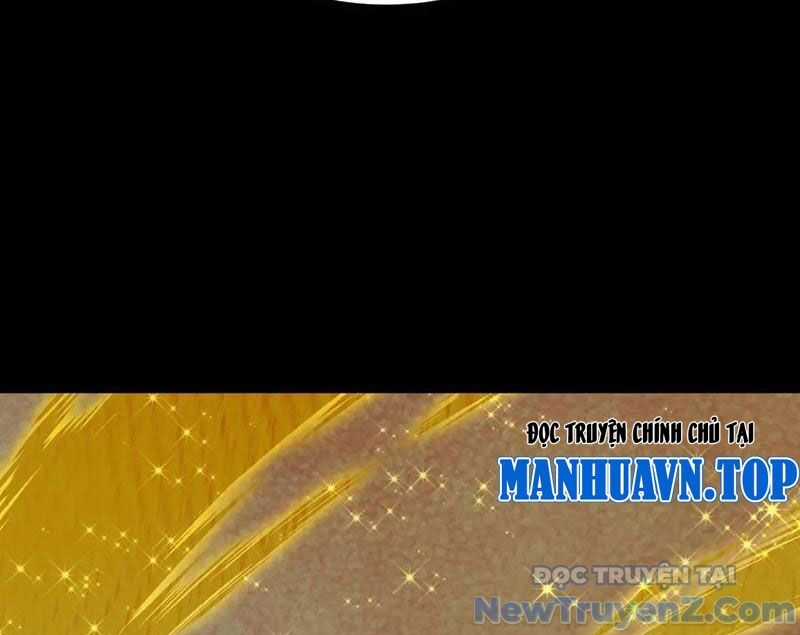 Kỷ Nguyên Kỳ Lạ Chương 481 trang 8