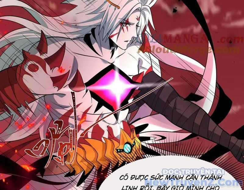 Kỷ Nguyên Kỳ Lạ Chương 481 trang 80