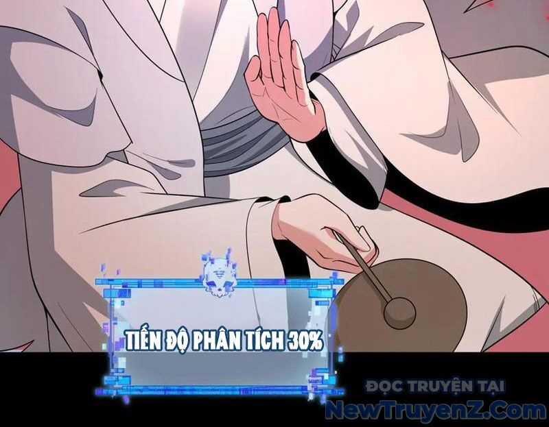 Kỷ Nguyên Kỳ Lạ Chương 481 trang 82